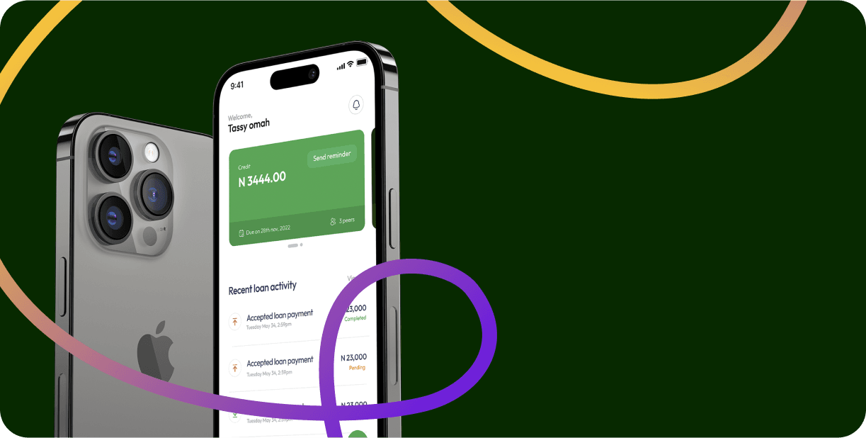 join waitlist